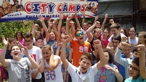 city-camp-2014