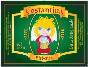 costantina_bisbetica
