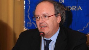 Filippi Paolo nuova