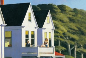 Hopper