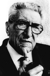 Lombardi Riccardo