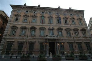 Palazzo_Madama