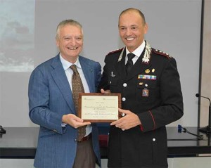 confindustria_carabinieri