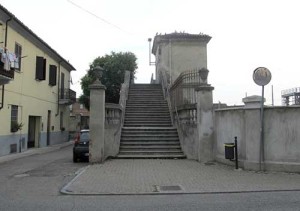 passerella_casale