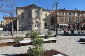 teatro-municipale-esterno