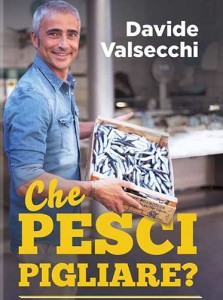 valsecchi_02