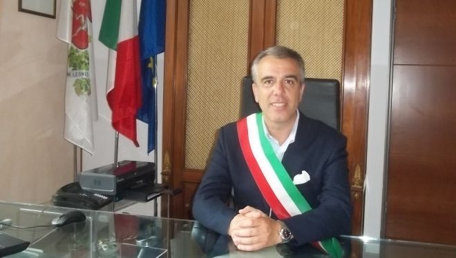 9 a Bardone, il sindaco di Tortona che tutela i suoi cittadini [Le pagelle di Gzl] CorriereAl