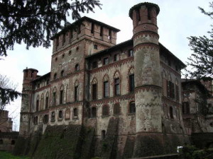 PIOVERA_IL CASTELLO