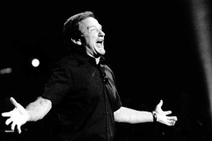 robin_williams