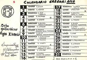 5)-1969+2---Culendario-GregoriANO-(2)