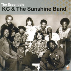 Kc_The_Sunshine_Band