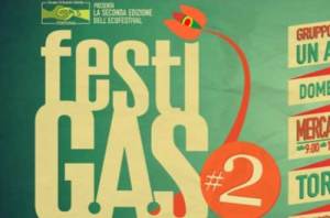 festigas2014-900x338