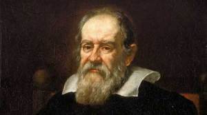 galileo_flessibile