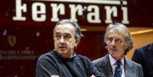 marchionne_montezemolo