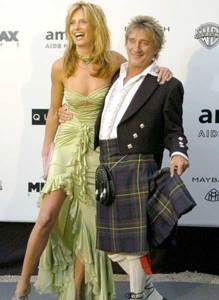 rod_stewart_kilt