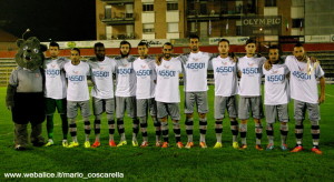 07 alessandria - savona