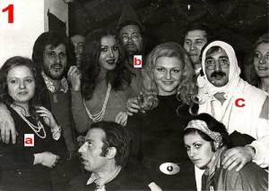 1)-1972---tavernetta-del-castello-(2)