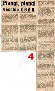 4)-1972---tavernetta-del-castello-(articolo-che-segue)