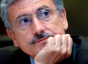 D'Alema Massimo 3