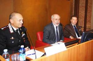 Fondazione-celebrazione-arma-Carabinieri