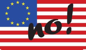 TTIP no