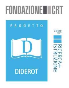 diderot_progetto