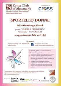 inaugurazione-Sportello-Donne