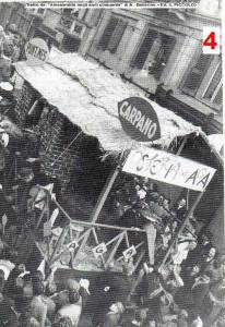 4)-Carnevale-1950