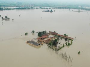 Alluvione 1994 nuova