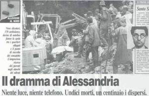 alluvione_alessandria