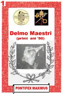 1)-Delmo-Maestri-(2)