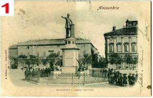 1)-Monumento-a-Urbano-Rattazzi-