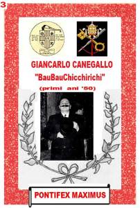 3)-Giancarlo-Canegallo