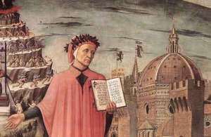 Dante_alighieri