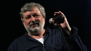 Guccini