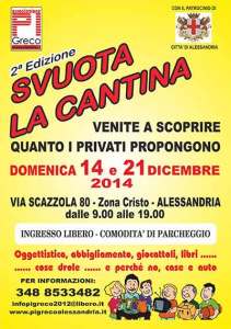 VOLANTINO-SVUOTA-CANTINA_2-edizione