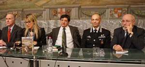 libro_carabinieri_monferrato