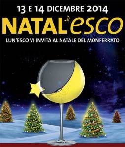 natalesco