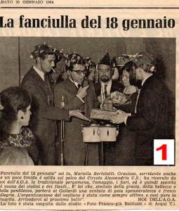 1)-1964-(fanciulla-del-18-gennaio)-da-IL-PICCOLO