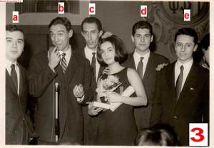 3)-1964--(fanciulla-del-18-gennaio)-i-grigi-b