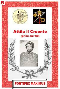 5)-Alfio-Crovesio