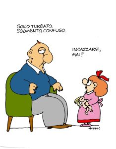 Altan