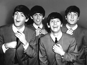 Beatles