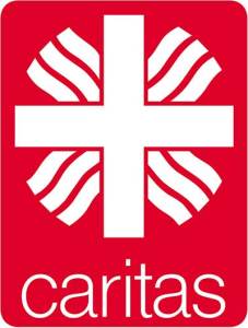 CARITAS_logo