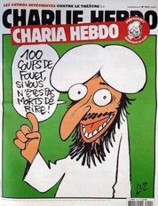 Charliehebdo 1