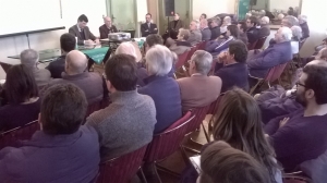 Confagricoltura Acqui Terme