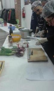 Cucina 1