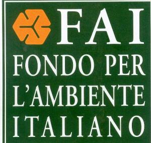 FAI