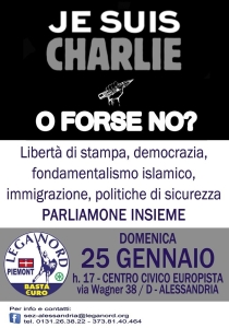 JESUISCHARLIE_LEGA_AL