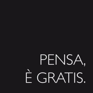 Pensa